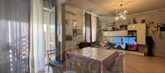 4غرفة شقة في Biccari, Italy رقم 24539 9