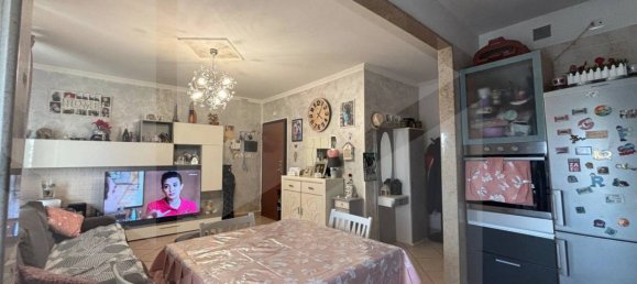 4غرفة شقة في Biccari, Italy رقم 24539 10