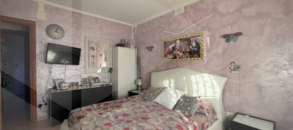 4غرفة شقة في Biccari, Italy رقم 24539 38