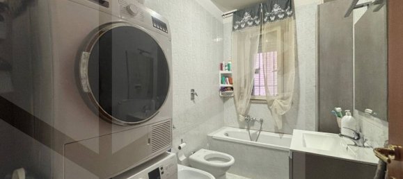 4غرفة شقة في Biccari, Italy رقم 24539 22