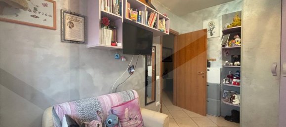 4غرفة شقة في Biccari, Italy رقم 24539 28