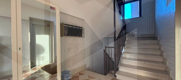 4غرفة شقة في Biccari, Italy رقم 24539 3