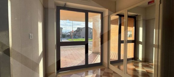 4غرفة شقة في Biccari, Italy رقم 24539 2