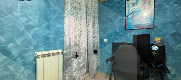 4غرفة شقة في Biccari, Italy رقم 24539 18