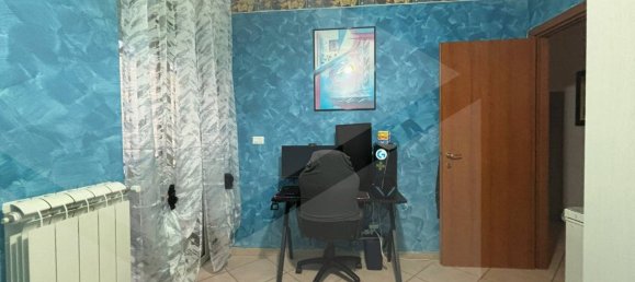 4غرفة شقة في Biccari, Italy رقم 24539 19