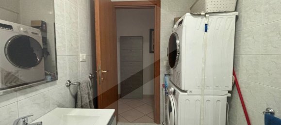 4غرفة شقة في Biccari, Italy رقم 24539 23