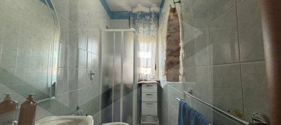 4غرفة شقة في Biccari, Italy رقم 24539 32