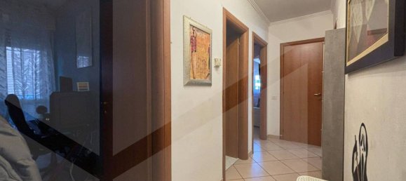 4غرفة شقة في Biccari, Italy رقم 24539 16