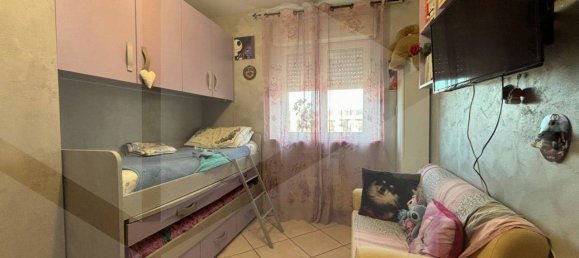 4غرفة شقة في Biccari, Italy رقم 24539 27