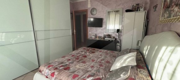 4غرفة شقة في Biccari, Italy رقم 24539 35