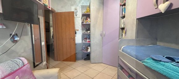 4غرفة شقة في Biccari, Italy رقم 24539 24