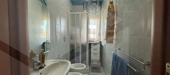 4غرفة شقة في Biccari, Italy رقم 24539 33