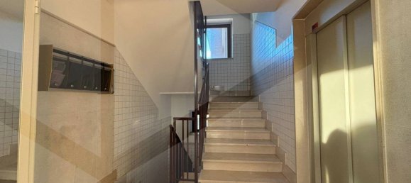 4غرفة شقة في Biccari, Italy رقم 24539 4