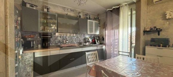 4غرفة شقة في Biccari, Italy رقم 24539 12