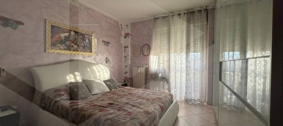 4غرفة شقة في Biccari, Italy رقم 24539 37