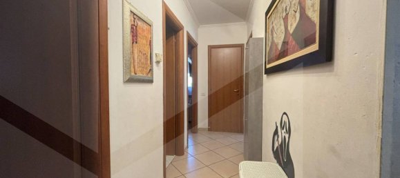 4غرفة شقة في Biccari, Italy رقم 24539 29