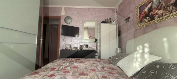 4غرفة شقة في Biccari, Italy رقم 24539 36