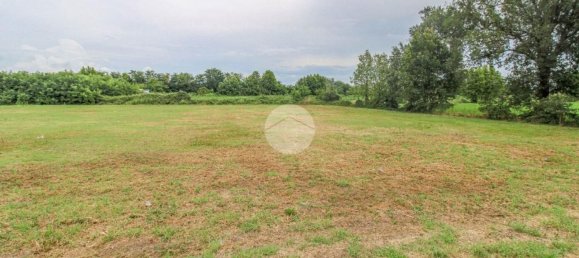 5980m² Land in Fiesco, Italy No. 263460 26