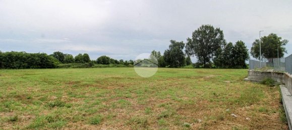 5980m² Land in Fiesco, Italy No. 263460 22