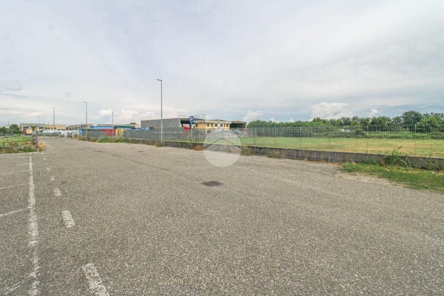 5980m² Land in Fiesco, Italy No. 263460