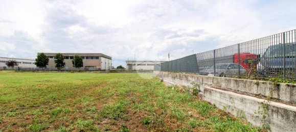 5980m² Land in Fiesco, Italy No. 263460 13