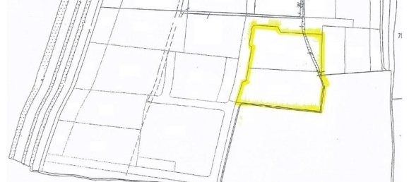5980m² Land in Fiesco, Italy No. 263460 31