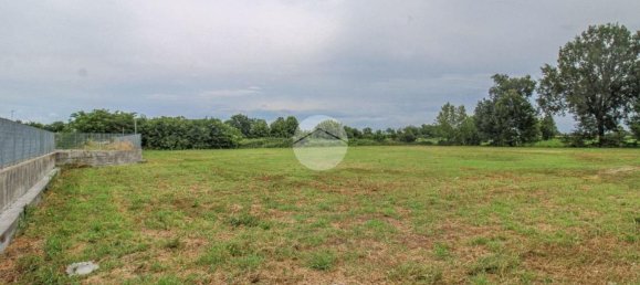 5980m² Land in Fiesco, Italy No. 263460 20