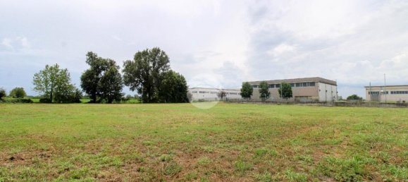 5980m² Land in Fiesco, Italy No. 263460 12