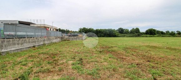 5980m² Land in Fiesco, Italy No. 263460 16