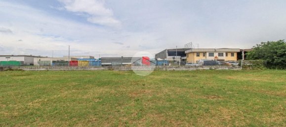 5980m² Land in Fiesco, Italy No. 263460 5