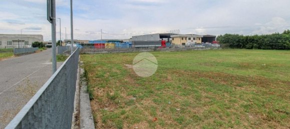 5980m² Land in Fiesco, Italy No. 263460 25