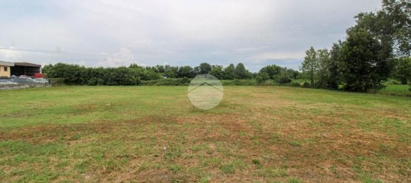 5980m² Land in Fiesco, Italy No. 263460 24