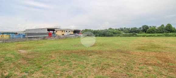 5980m² Land in Fiesco, Italy No. 263460 23