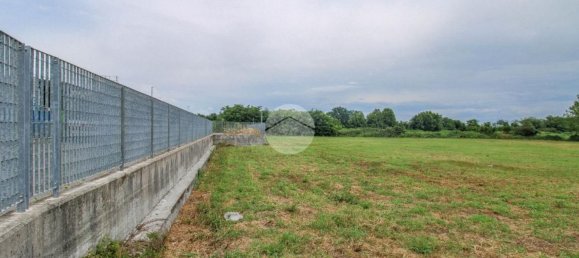 5980m² Land in Fiesco, Italy No. 263460 19