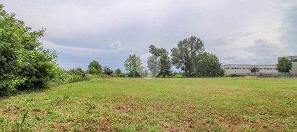 5980m² Land in Fiesco, Italy No. 263460 11