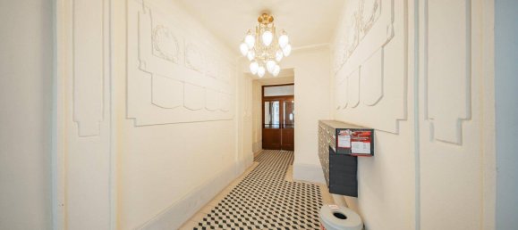 2 rooms Apartment in Leopoldstadt, Austria No. 69666 2