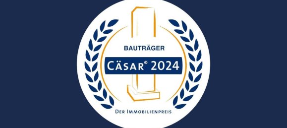 2 rooms Apartment in Leopoldstadt, Austria No. 69666 4