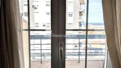 4 bedrooms Apartment in Jaen, Spain No. 266921
