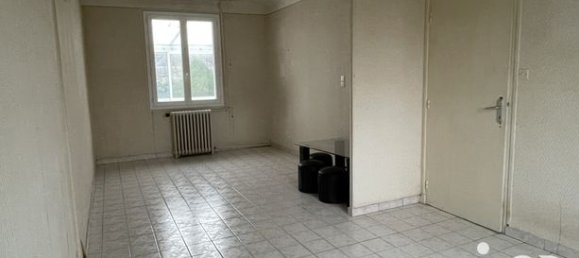 Casa de 2 dormitorios en Selles-sur-Cher, France No. 301863 8