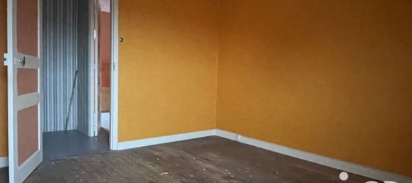 Casa de 2 dormitorios en Selles-sur-Cher, France No. 301863 13