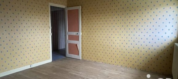 Casa de 2 dormitorios en Selles-sur-Cher, France No. 301863 14