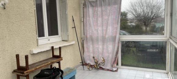 Casa de 2 dormitorios en Selles-sur-Cher, France No. 301863 6