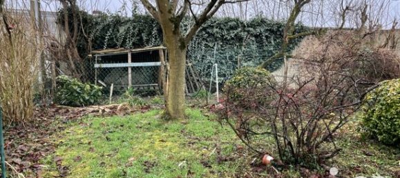 Casa de 2 dormitorios en Selles-sur-Cher, France No. 301863 5