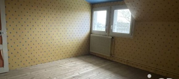 Casa de 2 dormitorios en Selles-sur-Cher, France No. 301863 15