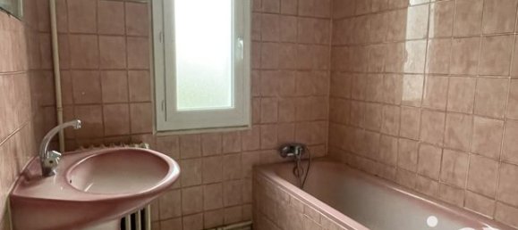 Casa de 2 dormitorios en Selles-sur-Cher, France No. 301863 10