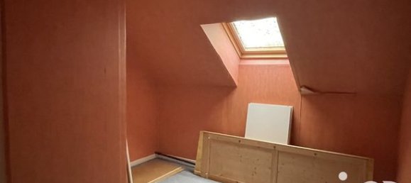 Casa de 2 dormitorios en Selles-sur-Cher, France No. 301863 12