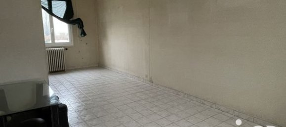 Casa de 2 dormitorios en Selles-sur-Cher, France No. 301863 9