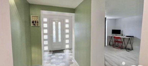 4 bedrooms House in Le Bignon, France No. 278033 3