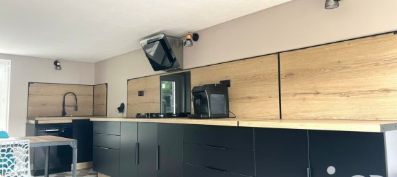 4 bedrooms House in Le Bignon, France No. 278033 7