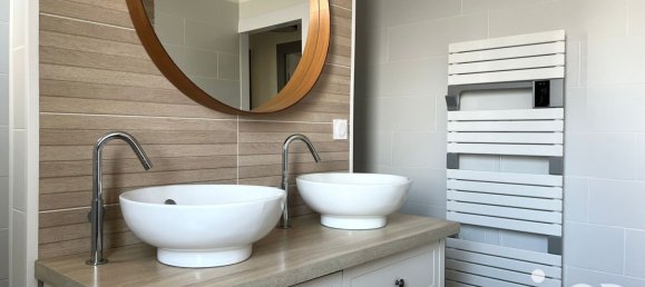 4 bedrooms House in Le Bignon, France No. 278033 10